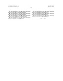 Solid Phytase Compositions diagram and image