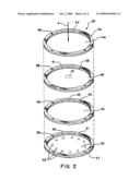 Pet Food Composition and Method diagram and image