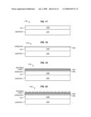 PATTERNED MAGNETIC MEDIA HAVING AN EXCHANGE BRIDGE STRUCTURE CONNECTING ISLANDS diagram and image