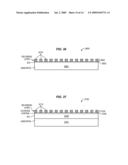 PATTERNED MAGNETIC MEDIA HAVING AN EXCHANGE BRIDGE STRUCTURE CONNECTING ISLANDS diagram and image