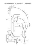 Method for Preventing Crystallization at Nozzle Tips When Loading Different Kinds of SOG Material diagram and image