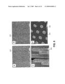 PULSED GROWTH OF CATALYST-FREE GROWTH OF GaN NANOWIRES AND APPLICATION IN GROUP III NITRIDE SEMICONDUCTOR BULK MATERIAL diagram and image