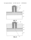 PULSED GROWTH OF CATALYST-FREE GROWTH OF GaN NANOWIRES AND APPLICATION IN GROUP III NITRIDE SEMICONDUCTOR BULK MATERIAL diagram and image