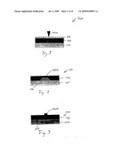 Armor Panel System diagram and image