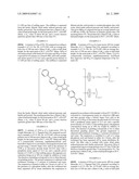 Method for Producing Fine-Particle C.I. Pigment Red 254 diagram and image