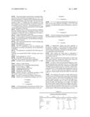 EXTRUSION COATED SUBSTRATE diagram and image