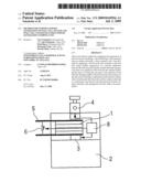 METHOD FOR STOPPING POWER GENERATION OF FUEL CELL SYSTEM AND FUEL CELL SYSTEM INCLUDING POWER GENERATION STOPPING UNIT diagram and image