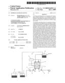 Hydrogen Generating Device diagram and image