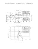 Hydrogen Generating Device diagram and image