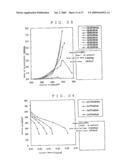 Hydrogen Generating Device diagram and image