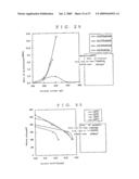 Hydrogen Generating Device diagram and image