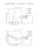 Hydrogen Generating Device diagram and image