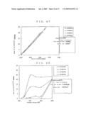 Hydrogen Generating Device diagram and image