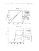 Hydrogen Generating Device diagram and image