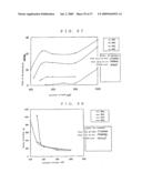 Hydrogen Generating Device diagram and image