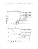 Hydrogen Generating Device diagram and image