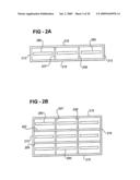 MULTI-CELL BATTERY ASSEMBLY diagram and image