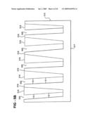 MULTI-CELL BATTERY ASSEMBLY diagram and image