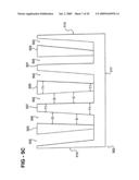 MULTI-CELL BATTERY ASSEMBLY diagram and image