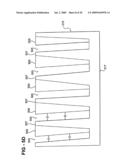 MULTI-CELL BATTERY ASSEMBLY diagram and image