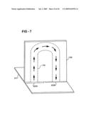 MULTI-CELL BATTERY ASSEMBLY diagram and image