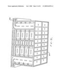 MULTI-CELL BATTERY ASSEMBLY diagram and image