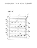 MULTI-CELL BATTERY ASSEMBLY diagram and image