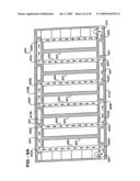 MULTI-CELL BATTERY ASSEMBLY diagram and image