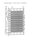 MULTI-CELL BATTERY ASSEMBLY diagram and image