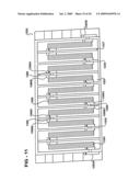 MULTI-CELL BATTERY ASSEMBLY diagram and image