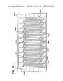 MULTI-CELL BATTERY ASSEMBLY diagram and image