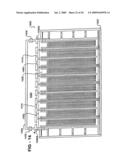 MULTI-CELL BATTERY ASSEMBLY diagram and image