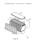 MULTI-CELL BATTERY ASSEMBLY diagram and image