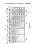 MULTI-CELL BATTERY ASSEMBLY diagram and image