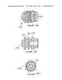 MULTI-CELL BATTERY ASSEMBLY diagram and image