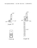 MULTI-CELL BATTERY ASSEMBLY diagram and image