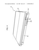 ELECTRONIC APPARATUS diagram and image