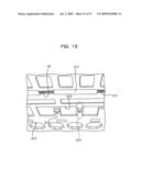 ELECTRONIC APPARATUS diagram and image