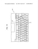 ELECTRONIC APPARATUS diagram and image