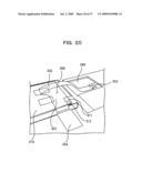 ELECTRONIC APPARATUS diagram and image