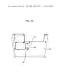 ELECTRONIC APPARATUS diagram and image