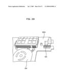 ELECTRONIC APPARATUS diagram and image