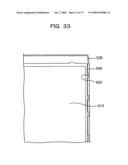 ELECTRONIC APPARATUS diagram and image