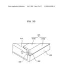 ELECTRONIC APPARATUS diagram and image