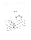 ELECTRONIC APPARATUS diagram and image