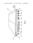 Electronic apparatus diagram and image