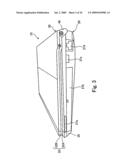 Electronic apparatus diagram and image