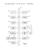 Electronic apparatus diagram and image