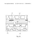 Electronic apparatus diagram and image