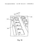 Electronic apparatus diagram and image